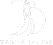 Tasha Dress