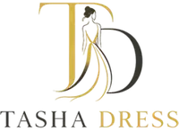 Tasha Dress