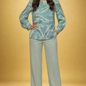 Bluza