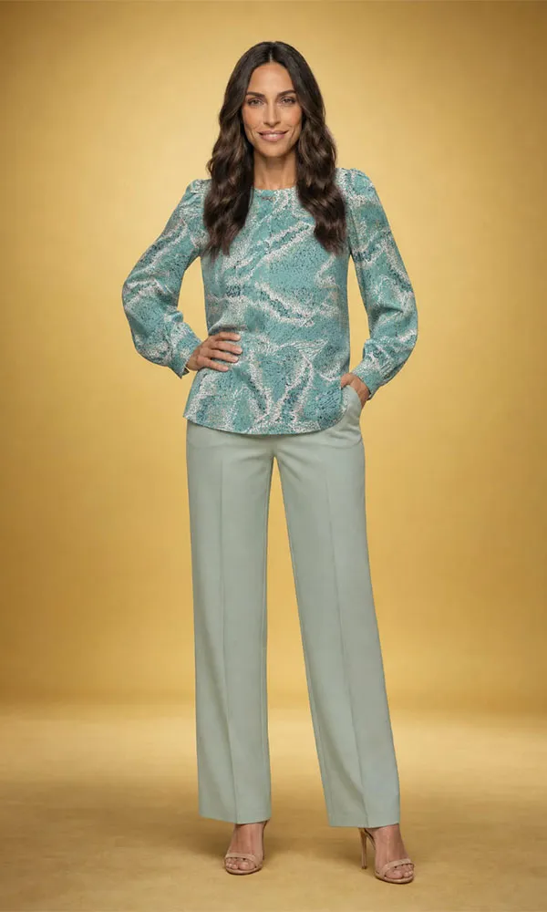 Bluza