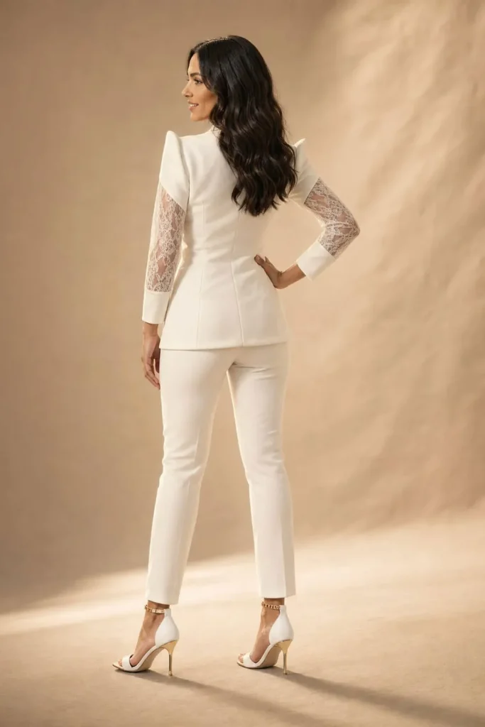 Compleuri damă elegante disponibile în magazinul Tasha Dress Iași