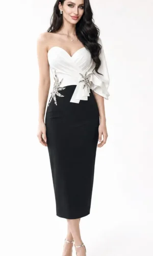 rochie-astrid-alb-negru