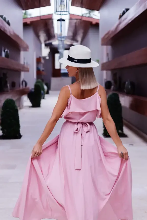 Rochie de ocazie